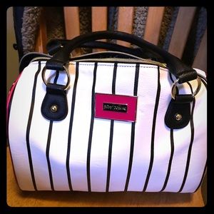 Betsey Johnson Medium Bag